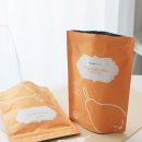 맘앤헬스 이미지