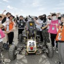 M-car 이미지