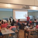 행복한이동네협동조합 이미지