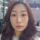 강동구 메이크업 잘하는 곳 메이크미 후기