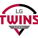 사랑출판사