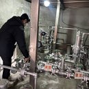 한국가스LPG충전소 이미지