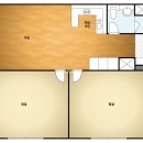 판교골든공인중개사사무소 이미지