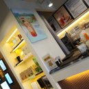 하이베라스 이미지