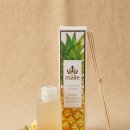 하와이바디케어 | 하와이 선물 추천 🍍｜말리에(Malie) 파인애플 리드 디퓨저 솔직 사용 후기