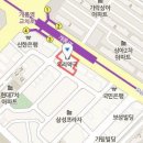 오케이비뇨기과의원 이미지