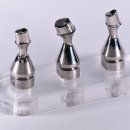 경남치과기공소 이미지