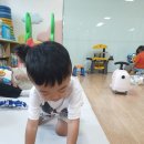 낙성대동-7 이미지