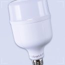 주광농장 이미지