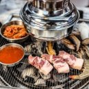 하복대시장 이미지