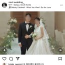 대구 가성비 본식스냅 프로젝트88 블랑쉬웍스 스튜디오41 올리정 류무환ㅣ녹트 스튜디오 예약 후기