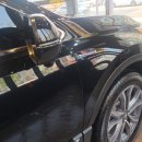 도곡세차장 이미지