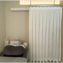 수원-0423 이미지