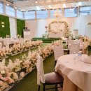 베니키아 양산호텔 이미지