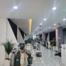 금천 실내골프연습장 이미지