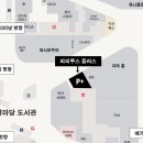 강남-074 이미지