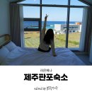 라온제나 | 제주판포숙소 :: 나가기 싫은 독채풀빌라 라온제나