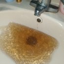 선화로69길 이미지