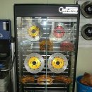 세이프모터스 이미지