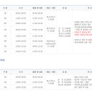 원동초스포츠센터 이미지