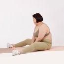 장효식내과 네이버블로그
