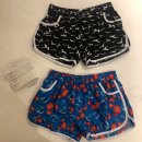 삼무한방병원 | 나트랑여행 2일차 - 포나가르사원, 아이리조트, 빈컴플라자, 마사지, 먹방*_*