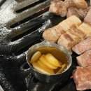 소래연탄집 | 소래포구 횟집 말구 고기맛집 '소래연탄집🍖' 솔직후기