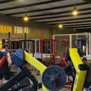 Brother Gym 이미지