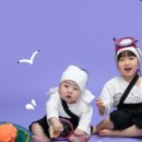 스튜디오87