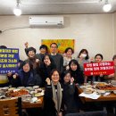 명성그린약국 이미지