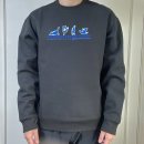 여우요가 이미지