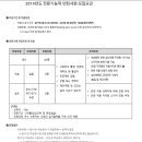 여천NCC (YNCC) 채용공고(5/1~5/9) 이미지