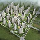 영통아이파크캐슬 2단지아파트 이미지