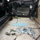 세존카25시 네이버블로그