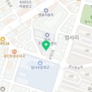엄사면 번영7길 17 이미지