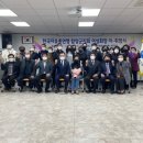 하정 이미지