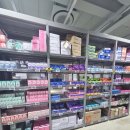 메디플러스약국 이미지