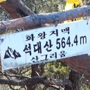 분두골 이미지