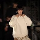 석진식당 | [방탄 진] 첫 솔로 앨범 HAPPY 발매 기념 쇼케이스 후기
