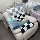 지에스(GS)25마곡에코 이미지