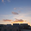 나를 바꾸는 명상 이미지