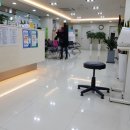 동백내과의원 이미지