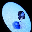 (주)그라프 이미지