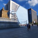 아시아 행정사 이미지