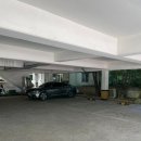 문수산상황삼계탕 이미지