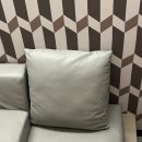 도봉-도봉-서울도봉-2080 이미지