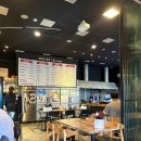 가람마을2 이미지