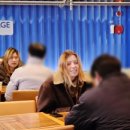 시니어 영어(기초) 이미지