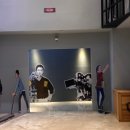 M+ 게임랜드 이미지