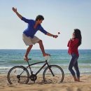 프로포즈 이미지